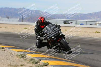 media/Nov-05-2022-SoCal Trackdays (Sat) [[f8d9b725ab]]/Turn 15 Inside (145pm)/